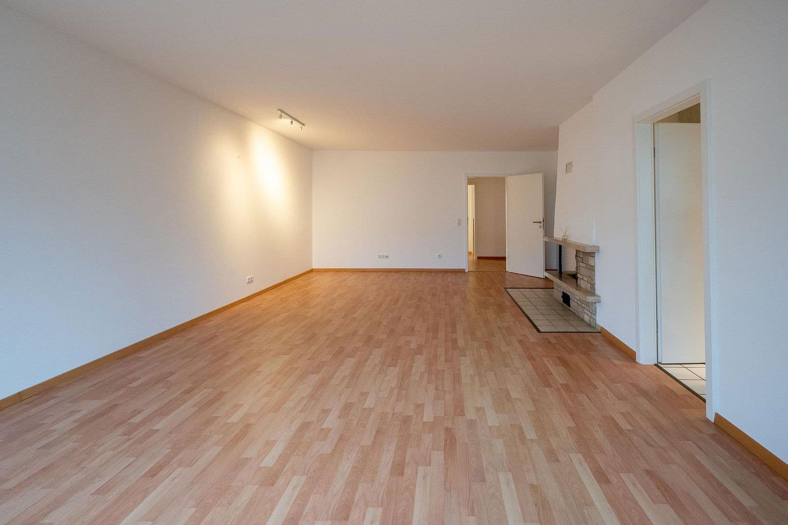 Predaj bytu 3-izbový 86 m², Am Carlusbaum, Bad Soden am Taunus, Hesensko Predaj bytu 3-izbový 86 m², Am Carlusbaum, Bad Soden am Taunus, Hesensko