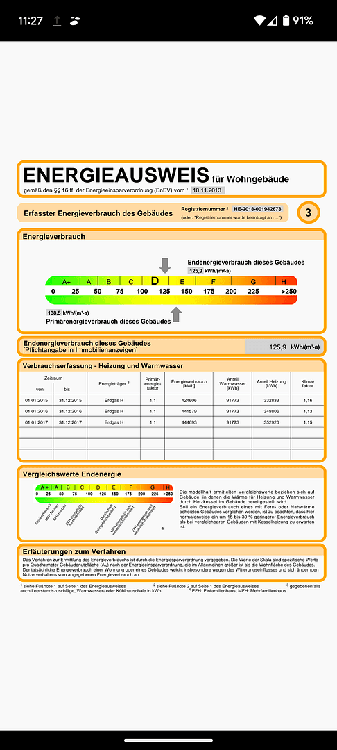 Predaj bytu 3-izbový 86 m², Am Carlusbaum, Bad Soden am Taunus, Hesensko Predaj bytu 3-izbový 86 m², Am Carlusbaum, Bad Soden am Taunus, Hesensko