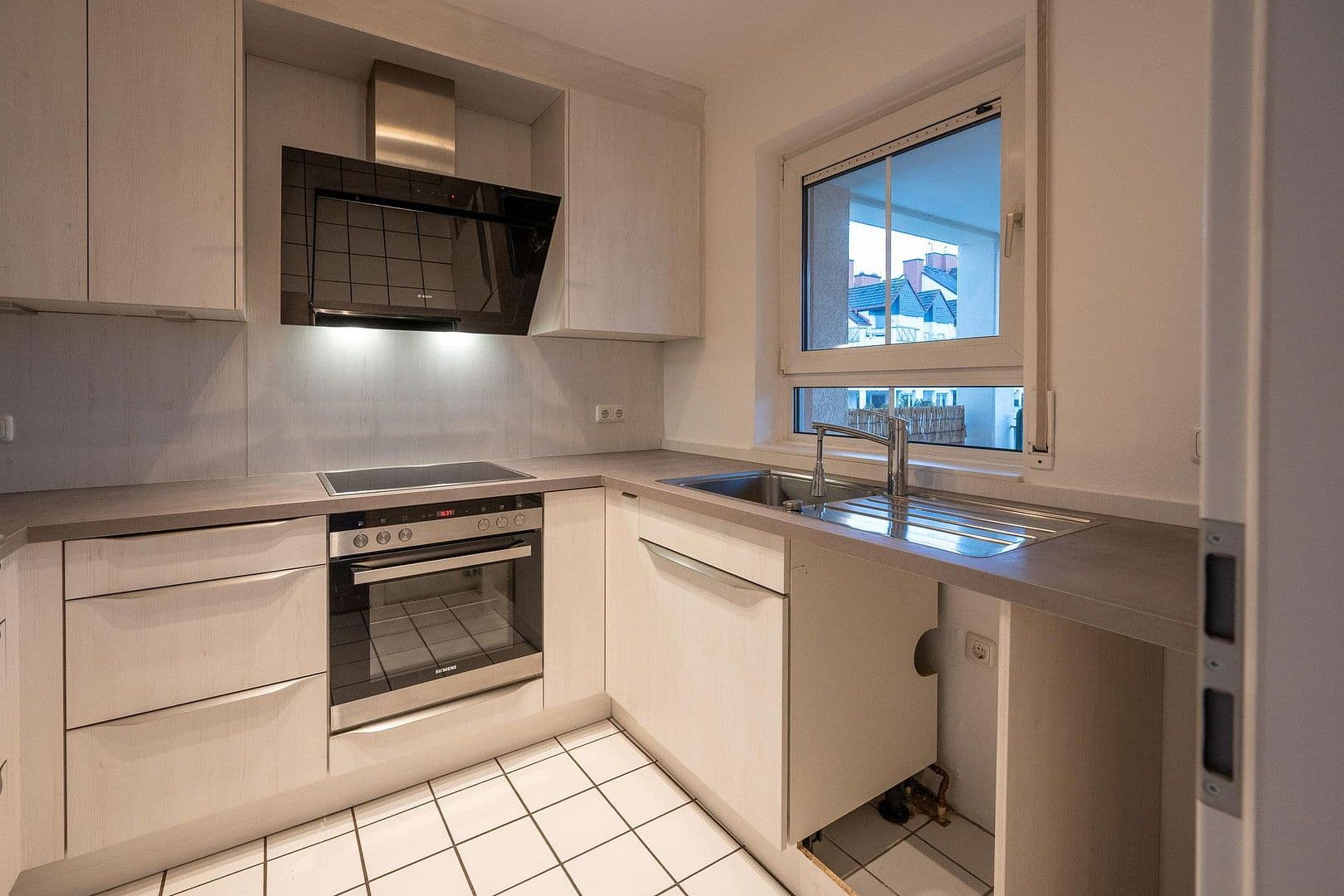 Predaj bytu 3-izbový 86 m², Am Carlusbaum, Bad Soden am Taunus, Hesensko Predaj bytu 3-izbový 86 m², Am Carlusbaum, Bad Soden am Taunus, Hesensko