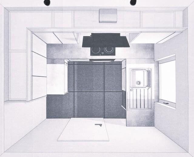 Predaj bytu 3-izbový 86 m², Am Carlusbaum, Bad Soden am Taunus, Hesensko Predaj bytu 3-izbový 86 m², Am Carlusbaum, Bad Soden am Taunus, Hesensko