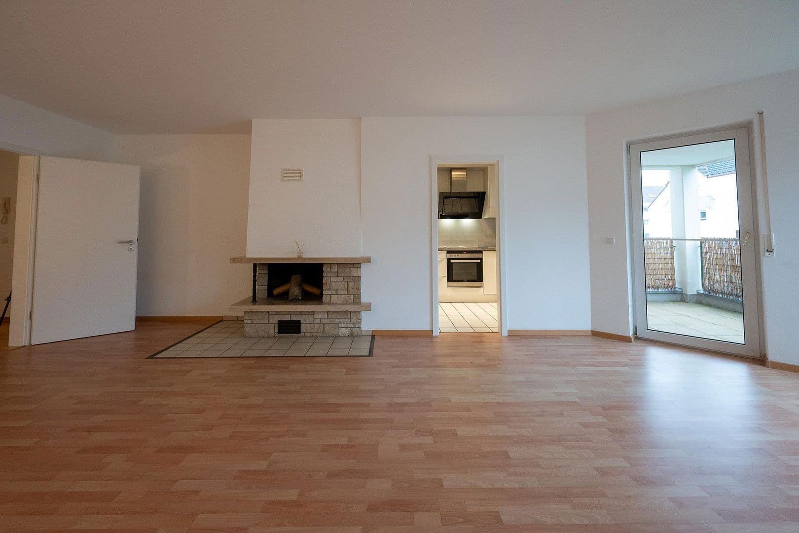 Predaj bytu 3-izbový 86 m², Am Carlusbaum, Bad Soden am Taunus, Hesensko Predaj bytu 3-izbový 86 m², Am Carlusbaum, Bad Soden am Taunus, Hesensko