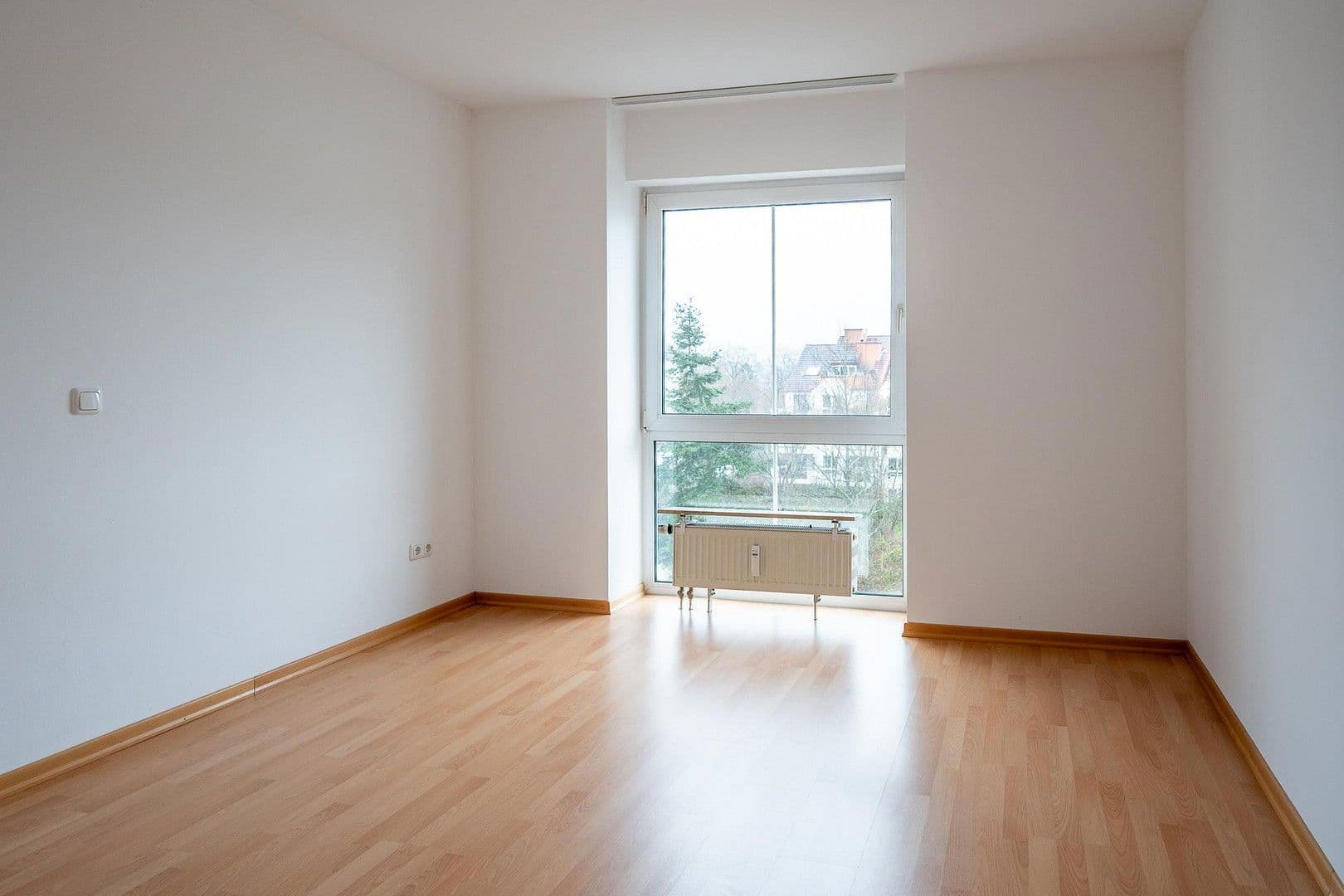 Predaj bytu 3-izbový 86 m², Am Carlusbaum, Bad Soden am Taunus, Hesensko Predaj bytu 3-izbový 86 m², Am Carlusbaum, Bad Soden am Taunus, Hesensko