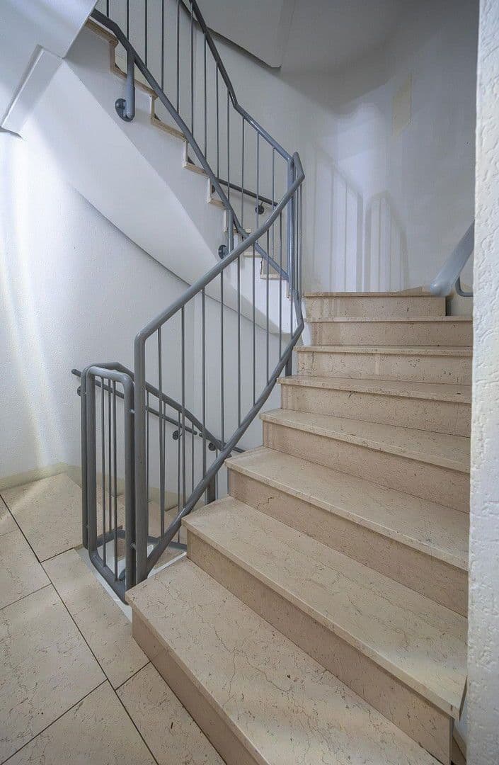 Predaj bytu 3-izbový 86 m², Am Carlusbaum, Bad Soden am Taunus, Hesensko Predaj bytu 3-izbový 86 m², Am Carlusbaum, Bad Soden am Taunus, Hesensko