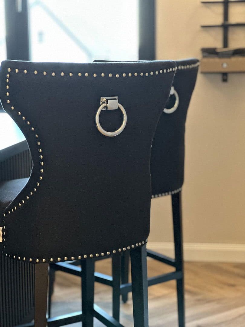 Prenájom bytu 3-izbový 85 m², Bergische-Landstr.262, Düsseldorf, Severné Porýnie - Westfálsko Prenájom bytu 3-izbový 85 m², Bergische-Landstr.262, Düsseldorf, Severné Porýnie - Westfálsko