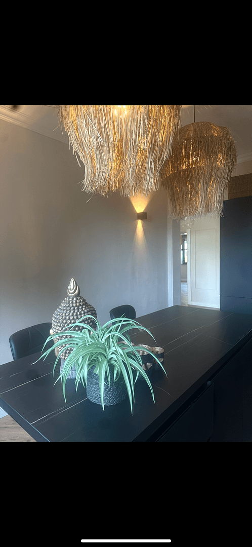 Prenájom bytu 3-izbový 85 m², Bergische-Landstr.262, Düsseldorf, Severné Porýnie - Westfálsko Prenájom bytu 3-izbový 85 m², Bergische-Landstr.262, Düsseldorf, Severné Porýnie - Westfálsko