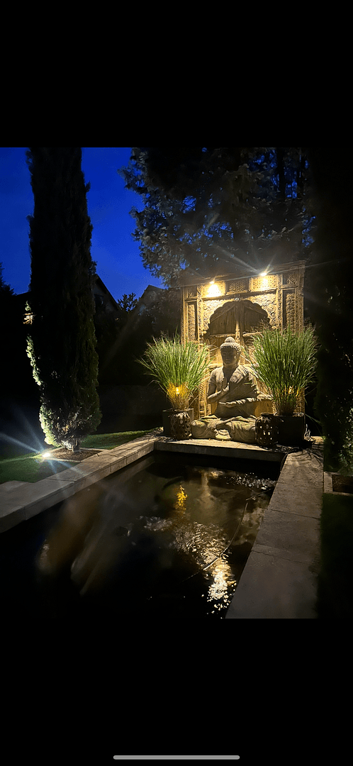 Prenájom bytu 3-izbový 85 m², Bergische-Landstr.262, Düsseldorf, Severné Porýnie - Westfálsko Prenájom bytu 3-izbový 85 m², Bergische-Landstr.262, Düsseldorf, Severné Porýnie - Westfálsko