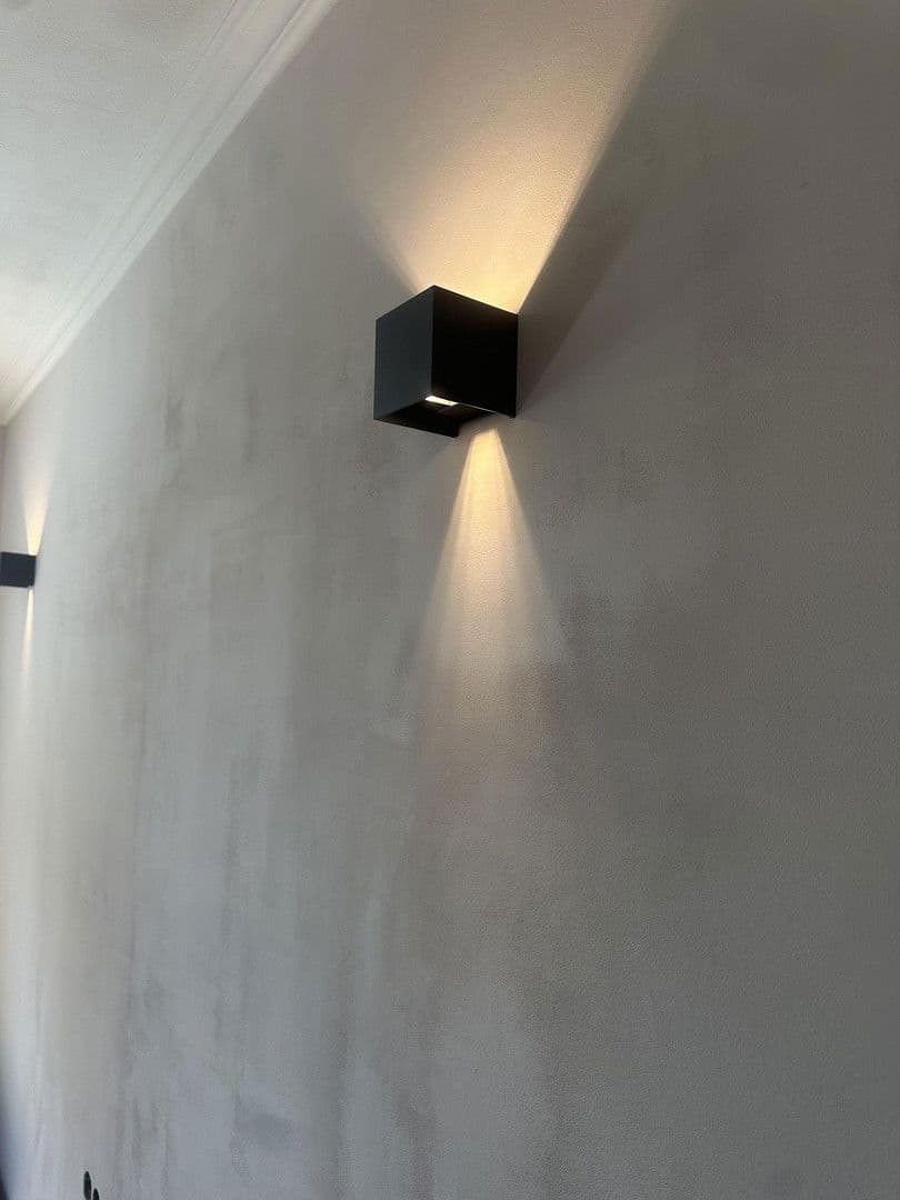 Prenájom bytu 3-izbový 85 m², Bergische-Landstr.262, Düsseldorf, Severné Porýnie - Westfálsko Prenájom bytu 3-izbový 85 m², Bergische-Landstr.262, Düsseldorf, Severné Porýnie - Westfálsko