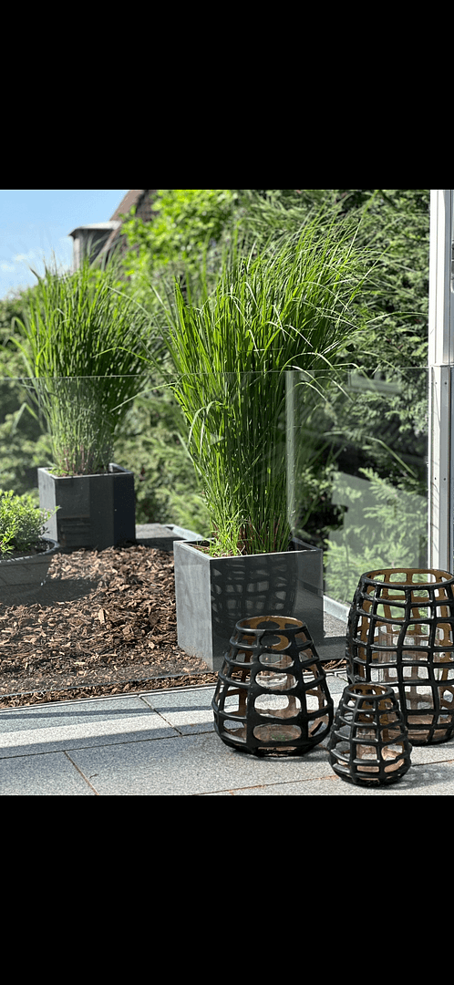 Prenájom bytu 3-izbový 85 m², Bergische-Landstr.262, Düsseldorf, Severné Porýnie - Westfálsko Prenájom bytu 3-izbový 85 m², Bergische-Landstr.262, Düsseldorf, Severné Porýnie - Westfálsko