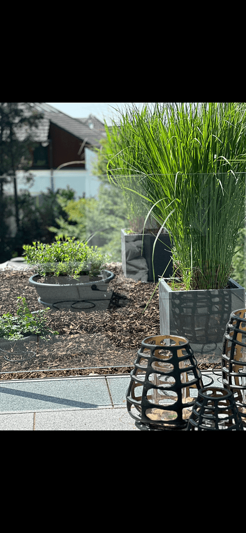 Prenájom bytu 3-izbový 85 m², Bergische-Landstr.262, Düsseldorf, Severné Porýnie - Westfálsko Prenájom bytu 3-izbový 85 m², Bergische-Landstr.262, Düsseldorf, Severné Porýnie - Westfálsko