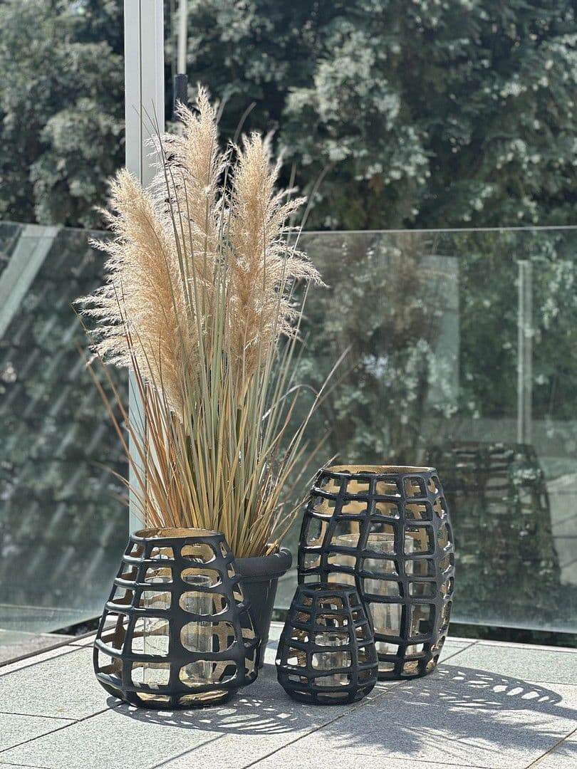 Prenájom bytu 3-izbový 85 m², Bergische-Landstr.262, Düsseldorf, Severné Porýnie - Westfálsko Prenájom bytu 3-izbový 85 m², Bergische-Landstr.262, Düsseldorf, Severné Porýnie - Westfálsko