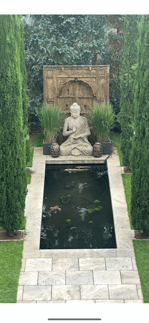 Prenájom bytu 3-izbový 85 m², Bergische-Landstr.262, Düsseldorf, Severné Porýnie - Westfálsko Prenájom bytu 3-izbový 85 m², Bergische-Landstr.262, Düsseldorf, Severné Porýnie - Westfálsko