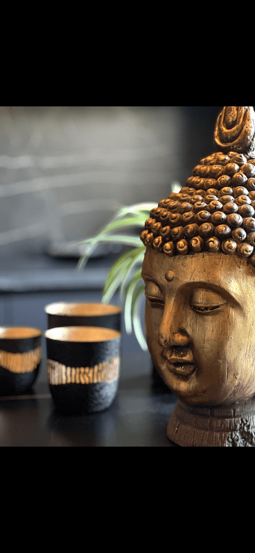 Prenájom bytu 3-izbový 85 m², Bergische-Landstr.262, Düsseldorf, Severné Porýnie - Westfálsko Prenájom bytu 3-izbový 85 m², Bergische-Landstr.262, Düsseldorf, Severné Porýnie - Westfálsko