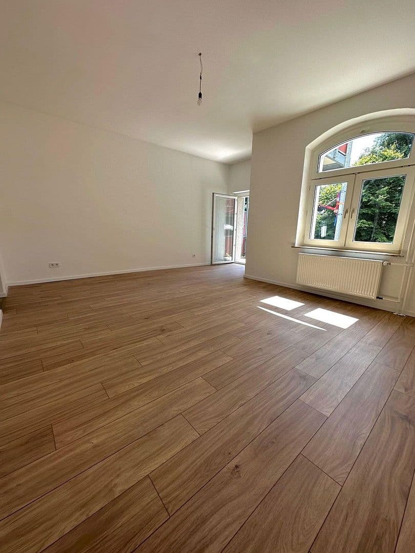 Prenájom bytu 2-izbový 65 m², Hattingen, Severné Porýnie - Westfálsko Prenájom bytu 2-izbový 65 m², Hattingen, Severné Porýnie - Westfálsko