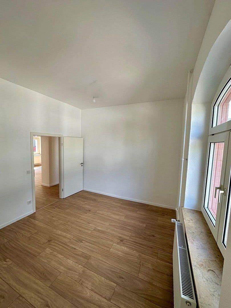 Prenájom bytu 2-izbový 65 m², Hattingen, Severné Porýnie - Westfálsko Prenájom bytu 2-izbový 65 m², Hattingen, Severné Porýnie - Westfálsko