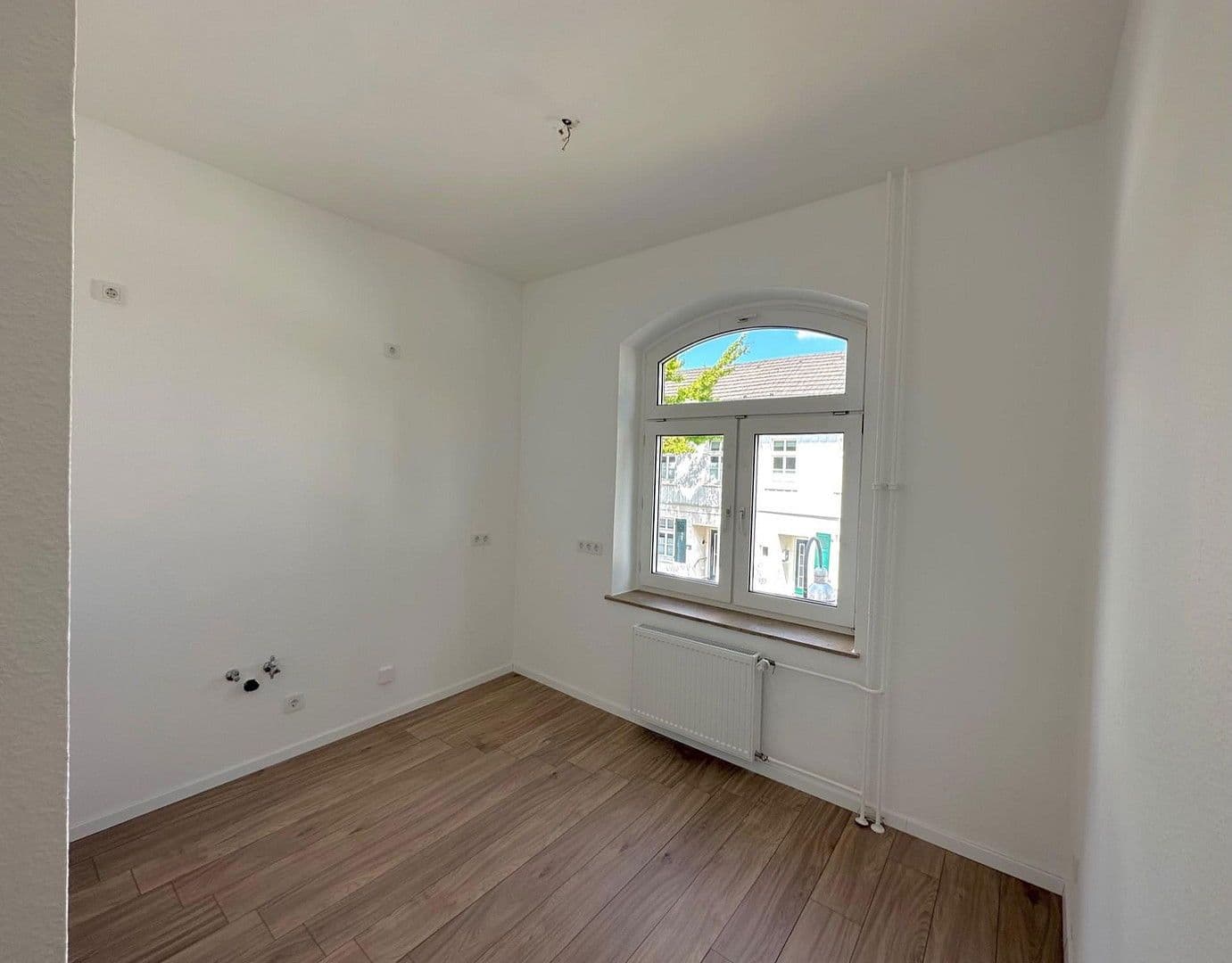 Prenájom bytu 2-izbový 65 m², Hattingen, Severné Porýnie - Westfálsko Prenájom bytu 2-izbový 65 m², Hattingen, Severné Porýnie - Westfálsko