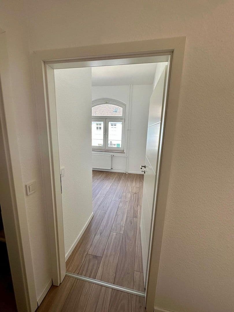 Prenájom bytu 2-izbový 65 m², Hattingen, Severné Porýnie - Westfálsko Prenájom bytu 2-izbový 65 m², Hattingen, Severné Porýnie - Westfálsko