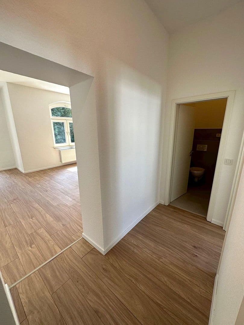 Prenájom bytu 2-izbový 65 m², Hattingen, Severné Porýnie - Westfálsko Prenájom bytu 2-izbový 65 m², Hattingen, Severné Porýnie - Westfálsko