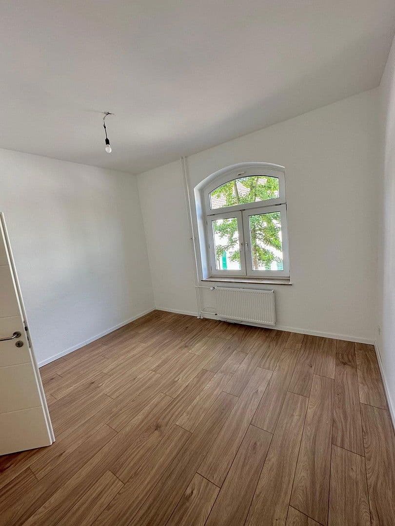 Prenájom bytu 2-izbový 65 m², Hattingen, Severné Porýnie - Westfálsko Prenájom bytu 2-izbový 65 m², Hattingen, Severné Porýnie - Westfálsko