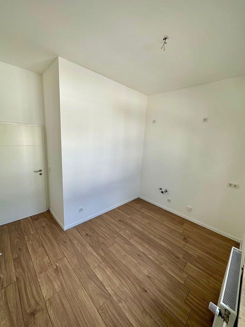 Prenájom bytu 2-izbový 65 m², Hattingen, Severné Porýnie - Westfálsko Prenájom bytu 2-izbový 65 m², Hattingen, Severné Porýnie - Westfálsko