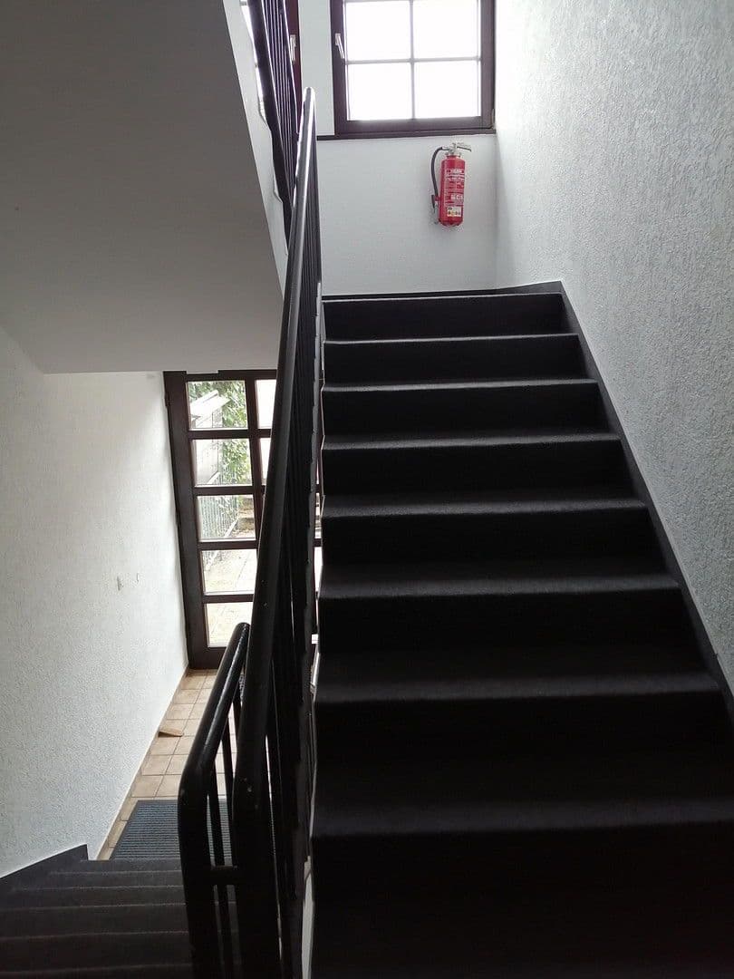 Predaj bytu 2-izbový 64 m², Eppertshausen, Hesensko Predaj bytu 2-izbový 64 m², Eppertshausen, Hesensko