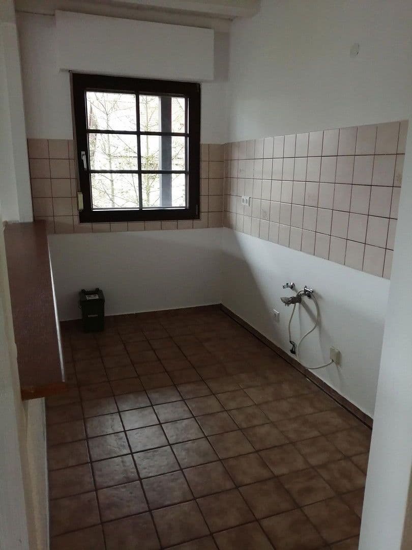 Predaj bytu 2-izbový 64 m², Eppertshausen, Hesensko Predaj bytu 2-izbový 64 m², Eppertshausen, Hesensko