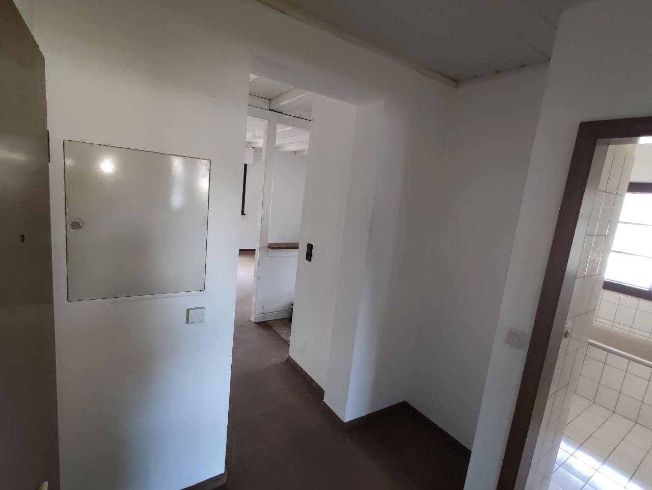 Predaj bytu 2-izbový 64 m², Eppertshausen, Hesensko Predaj bytu 2-izbový 64 m², Eppertshausen, Hesensko