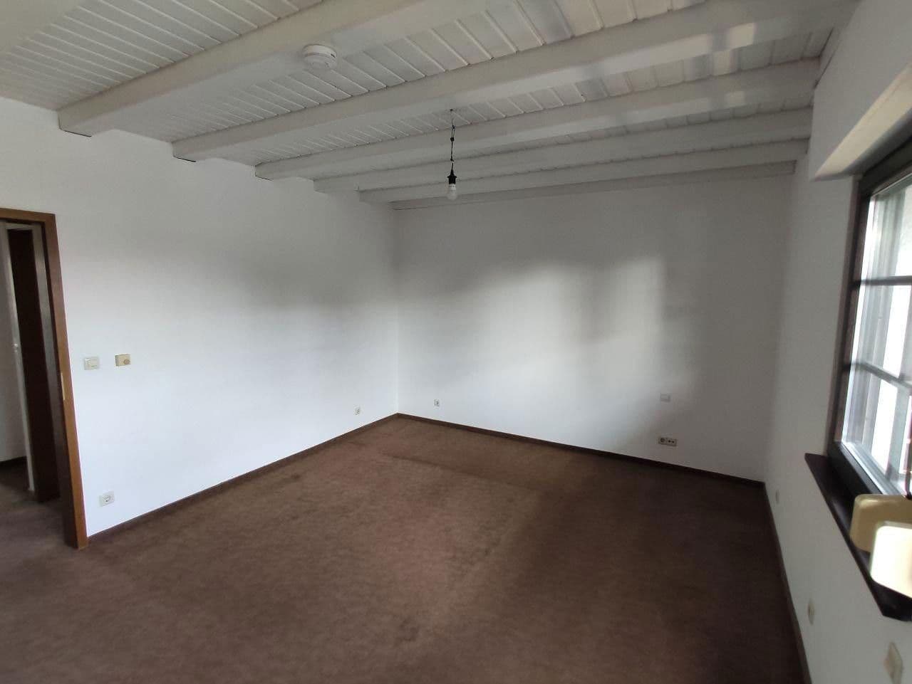 Predaj bytu 2-izbový 64 m², Eppertshausen, Hesensko Predaj bytu 2-izbový 64 m², Eppertshausen, Hesensko