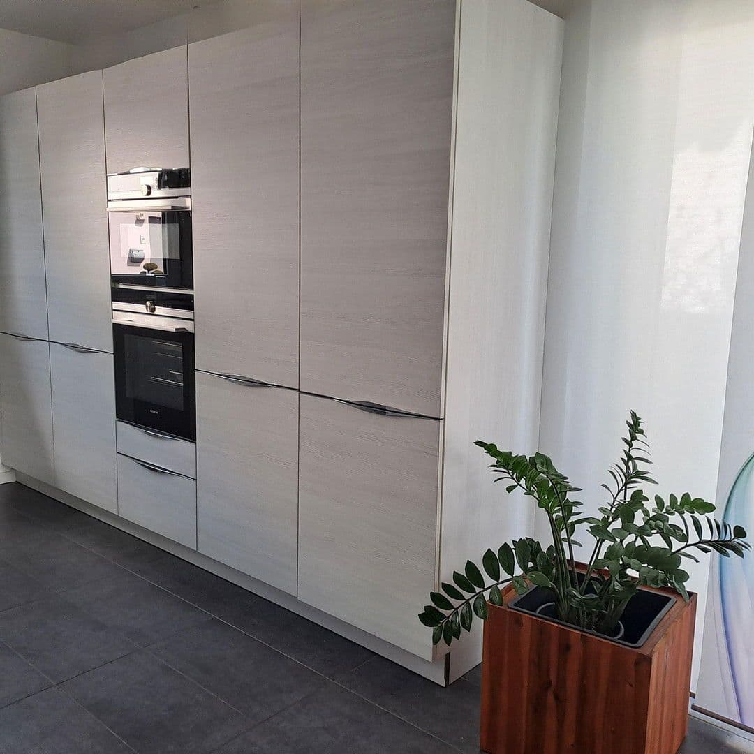 Predaj domu 179 m², pozemek 538 m², Malsch, Bádensko-Wurttembersko Predaj domu 179 m², pozemek 538 m², Malsch, Bádensko-Wurttembersko