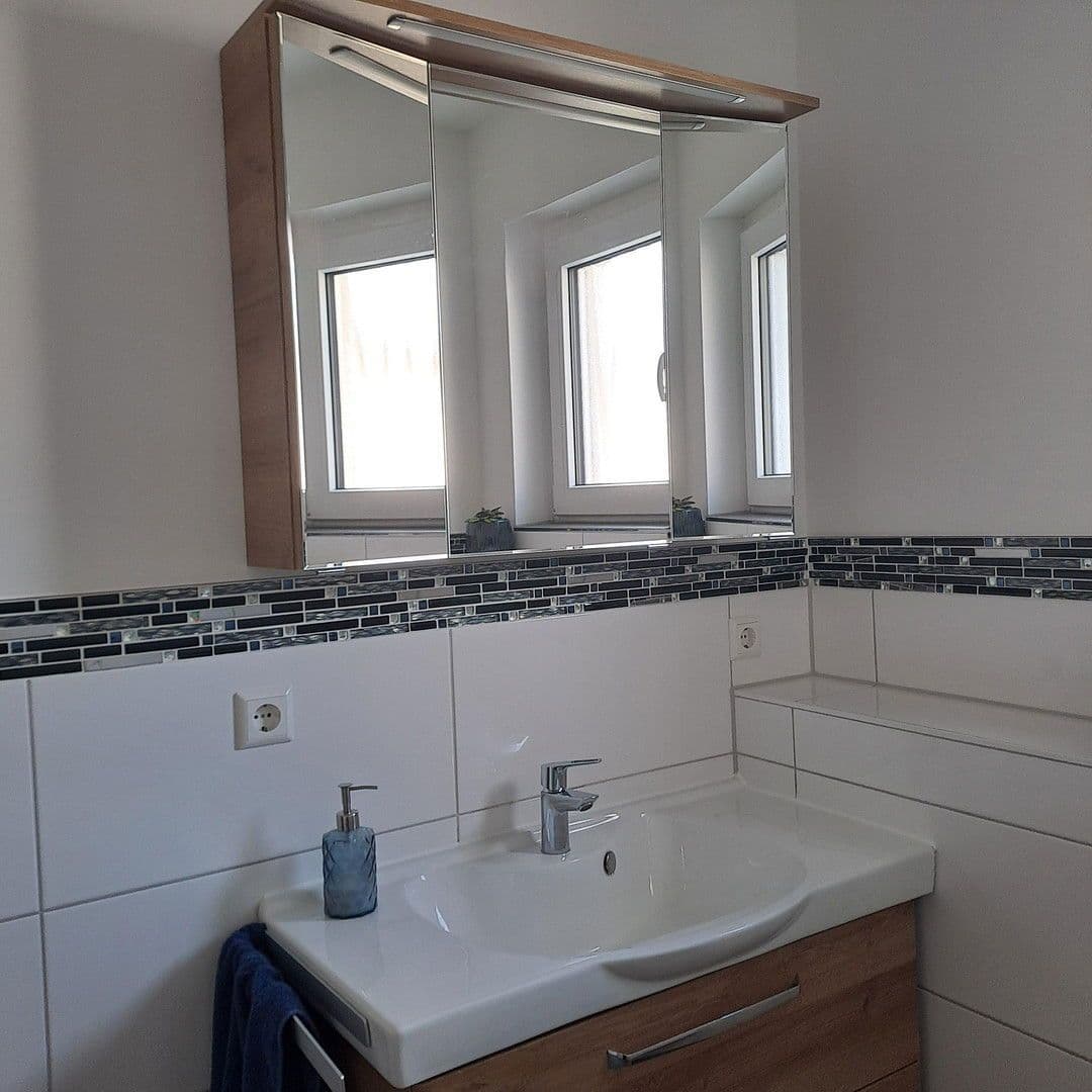 Predaj domu 179 m², pozemek 538 m², Malsch, Bádensko-Wurttembersko Predaj domu 179 m², pozemek 538 m², Malsch, Bádensko-Wurttembersko