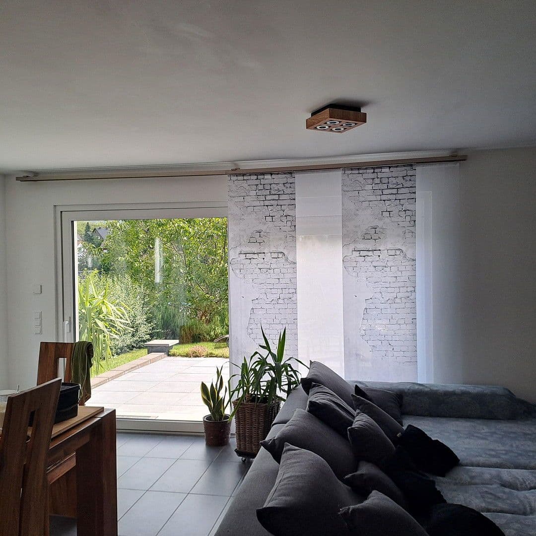 Predaj domu 179 m², pozemek 538 m², Malsch, Bádensko-Wurttembersko Predaj domu 179 m², pozemek 538 m², Malsch, Bádensko-Wurttembersko