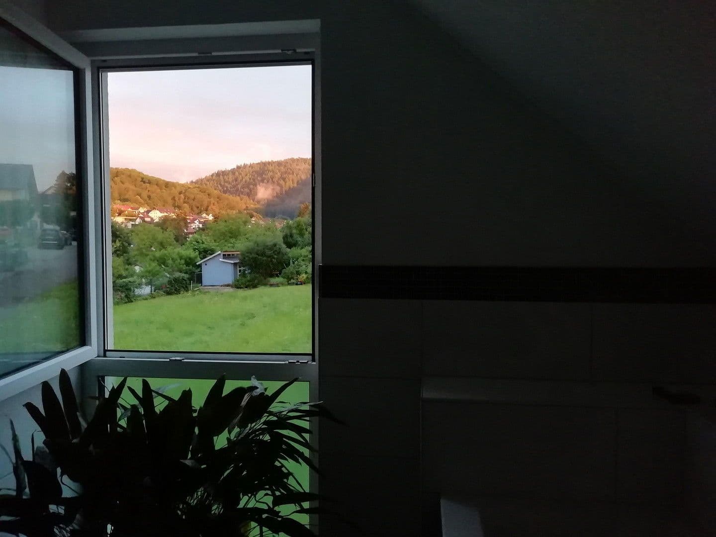 Predaj domu 179 m², pozemek 538 m², Malsch, Bádensko-Wurttembersko Predaj domu 179 m², pozemek 538 m², Malsch, Bádensko-Wurttembersko