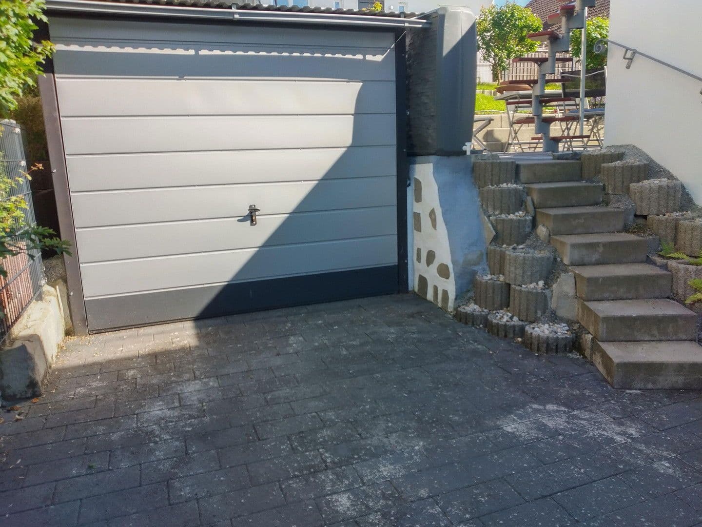 Predaj domu 180 m², pozemek 450 m², Koblenz, Porýnie-Falcko Predaj domu 180 m², pozemek 450 m², Koblenz, Porýnie-Falcko