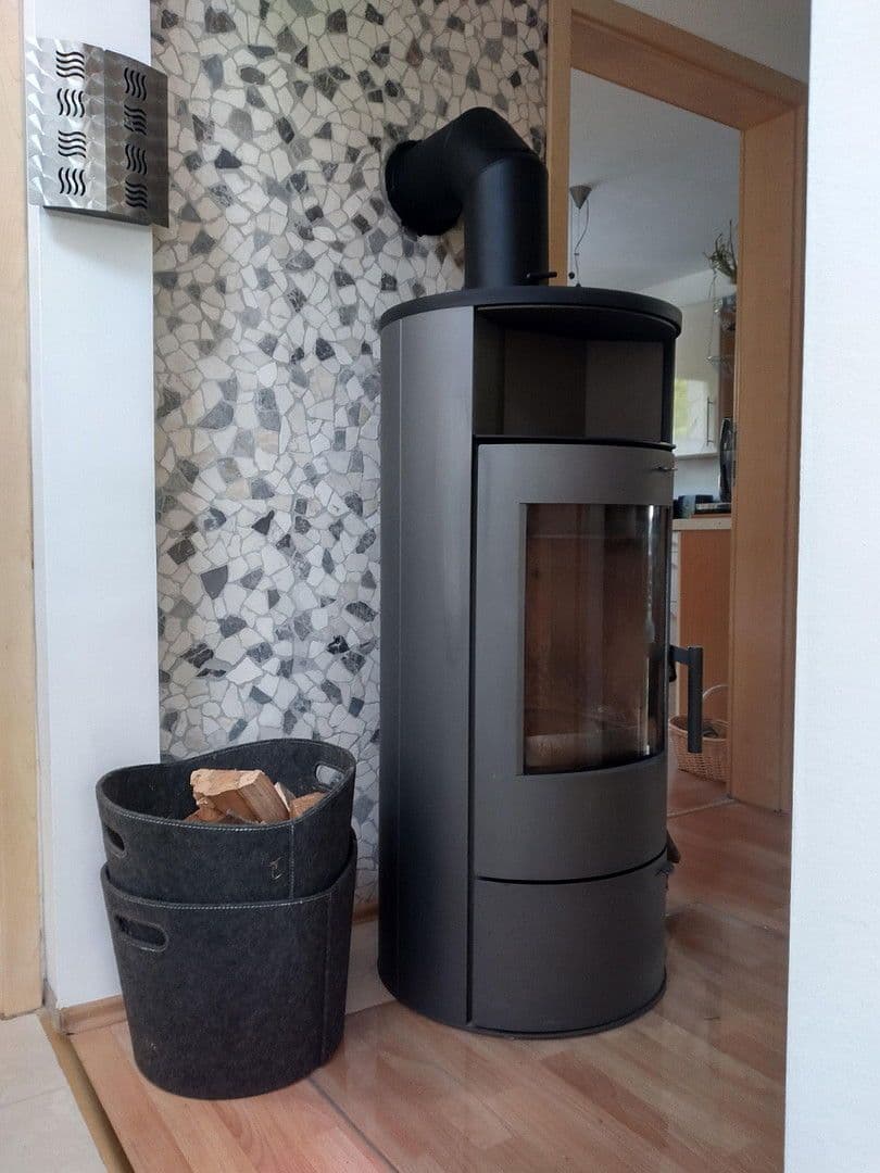 Predaj domu 180 m², pozemek 450 m², Koblenz, Porýnie-Falcko Predaj domu 180 m², pozemek 450 m², Koblenz, Porýnie-Falcko