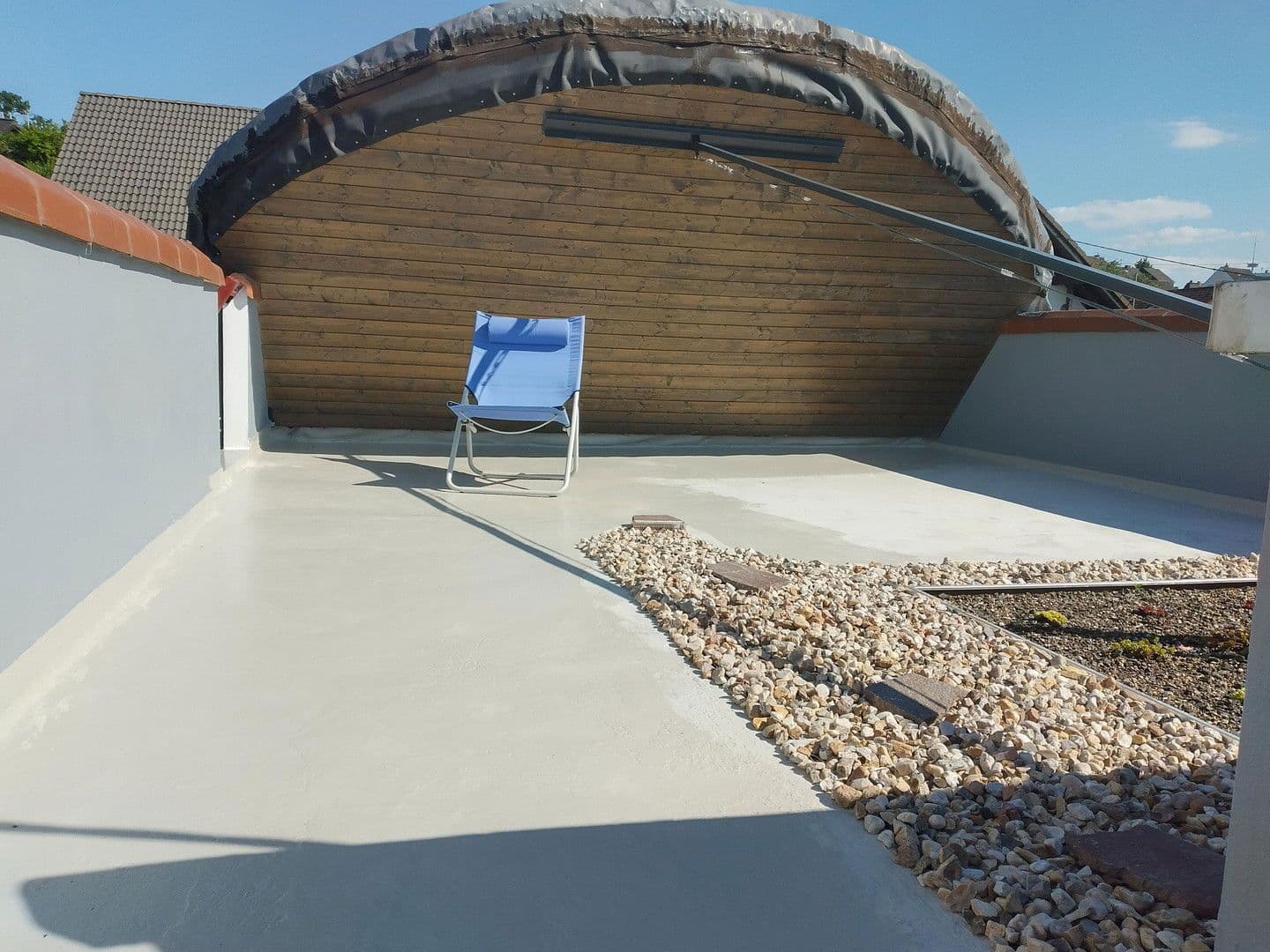 Predaj domu 180 m², pozemek 450 m², Koblenz, Porýnie-Falcko Predaj domu 180 m², pozemek 450 m², Koblenz, Porýnie-Falcko