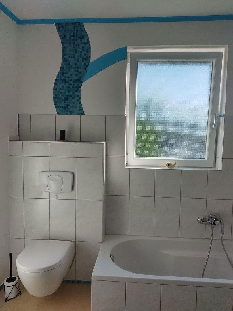 Predaj domu 180 m², pozemek 450 m², Koblenz, Porýnie-Falcko Predaj domu 180 m², pozemek 450 m², Koblenz, Porýnie-Falcko