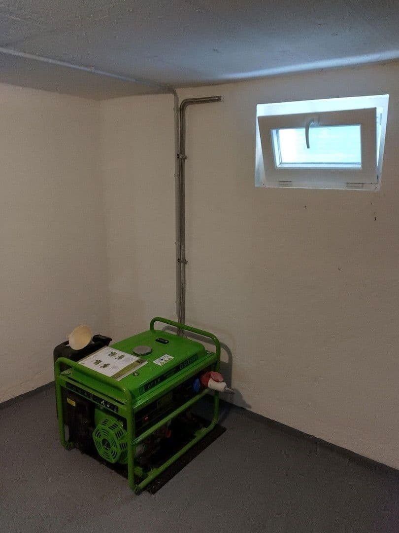 Predaj domu 180 m², pozemek 450 m², Koblenz, Porýnie-Falcko Predaj domu 180 m², pozemek 450 m², Koblenz, Porýnie-Falcko