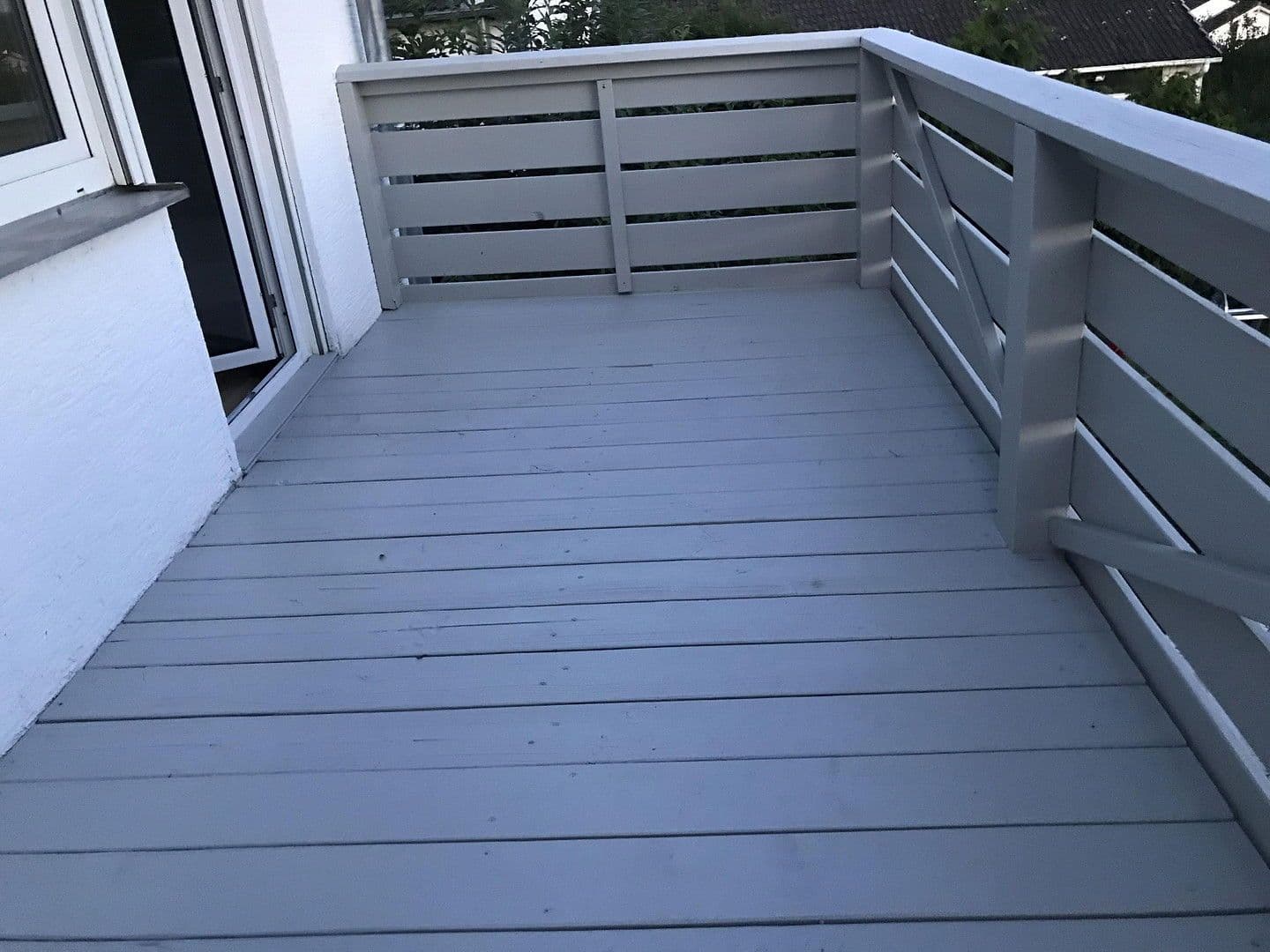 Predaj domu 210 m², pozemek 462 m², Lindenstrasse 2, Klein-Winternheim, Porýnie-Falcko Predaj domu 210 m², pozemek 462 m², Lindenstrasse 2, Klein-Winternheim, Porýnie-Falcko