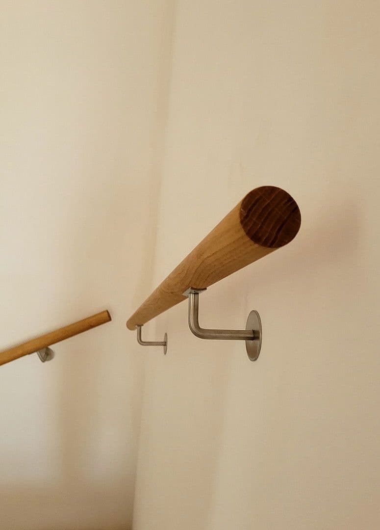 Prenájom domu 142 m², pozemek 530 m², Brandenburger Straße 4, Zeuthen, Brandenbursko Prenájom domu 142 m², pozemek 530 m², Brandenburger Straße 4, Zeuthen, Brandenbursko