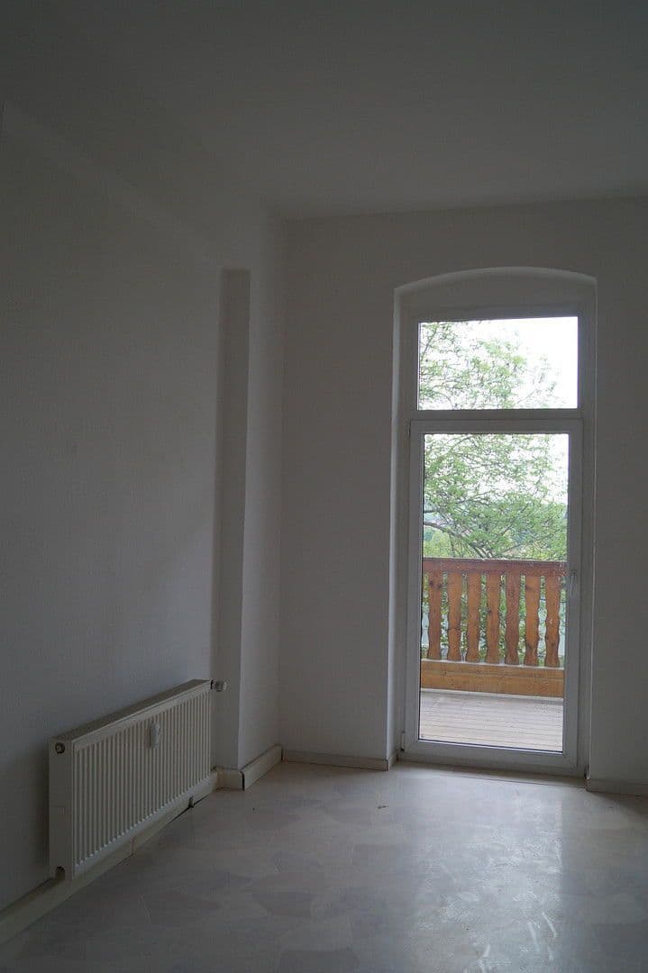 Prenájom bytu 2-izbový 74 m², Schillerstraße 23A, Zeitz, Sasko-Anhaltsko Prenájom bytu 2-izbový 74 m², Schillerstraße 23A, Zeitz, Sasko-Anhaltsko