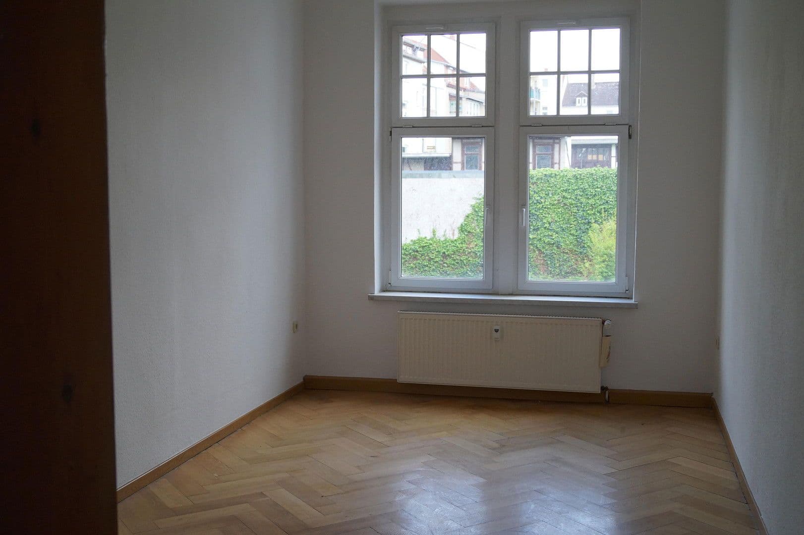 Prenájom bytu 2-izbový 74 m², Schillerstraße 23A, Zeitz, Sasko-Anhaltsko Prenájom bytu 2-izbový 74 m², Schillerstraße 23A, Zeitz, Sasko-Anhaltsko