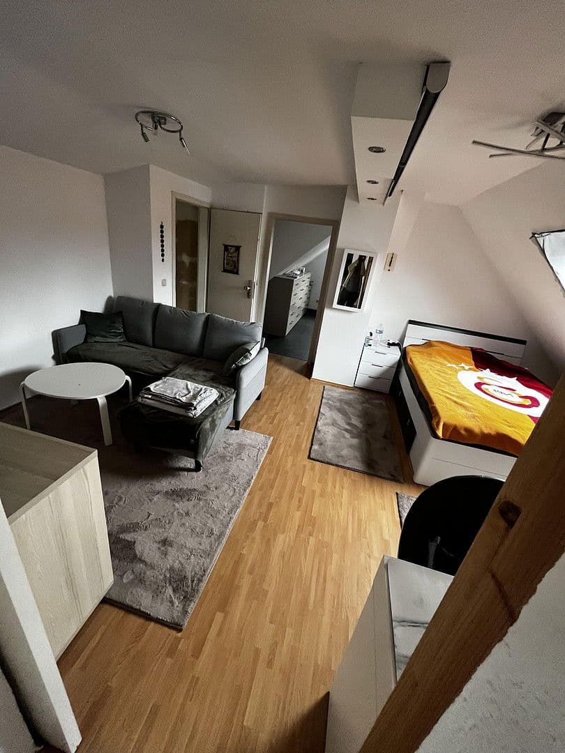 Predaj domu 252 m², pozemek 767 m², Mutterstadt, Porýnie-Falcko Predaj domu 252 m², pozemek 767 m², Mutterstadt, Porýnie-Falcko