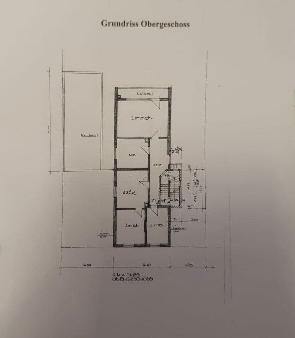 Predaj domu 252 m², pozemek 767 m², Mutterstadt, Porýnie-Falcko Predaj domu 252 m², pozemek 767 m², Mutterstadt, Porýnie-Falcko