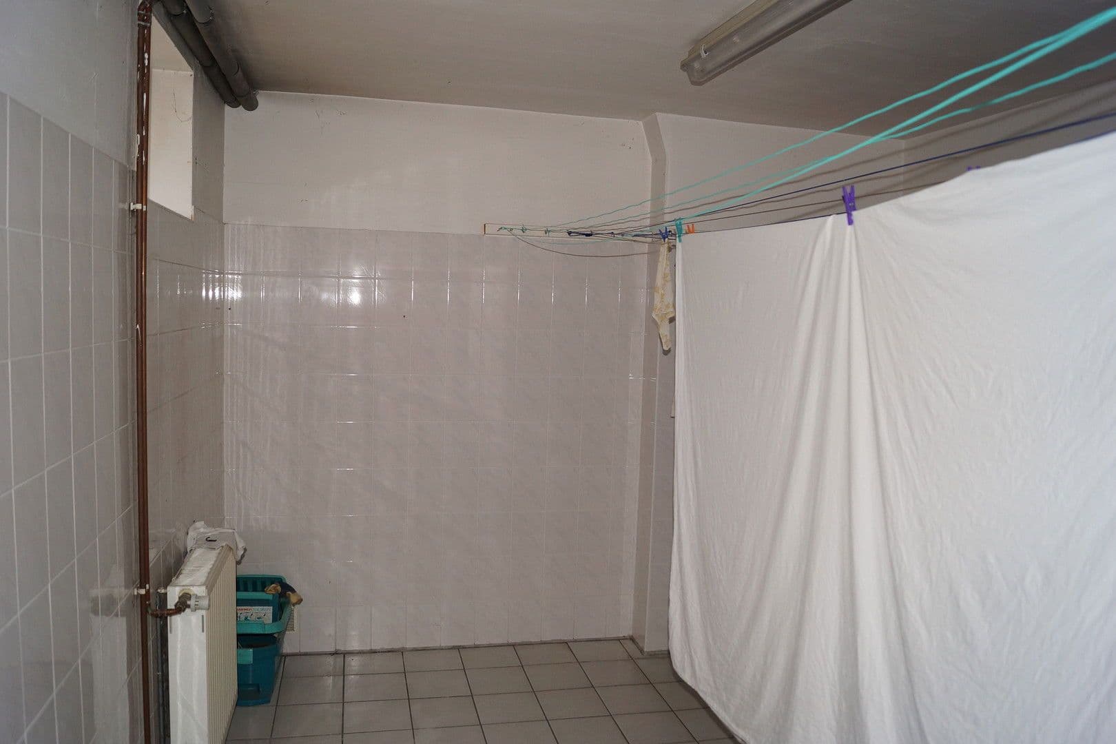 Prenájom bytu 2-izbový 50 m², Hoppegarten, Brandenbursko Prenájom bytu 2-izbový 50 m², Hoppegarten, Brandenbursko