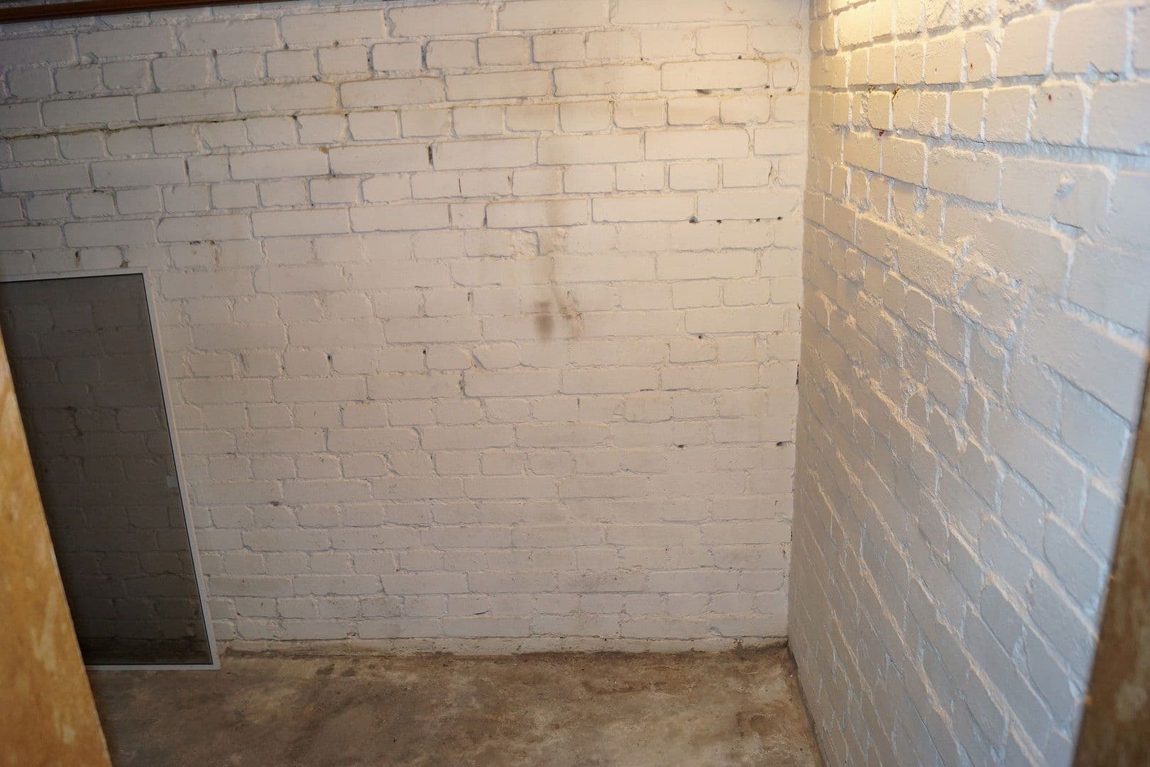 Prenájom bytu 2-izbový 50 m², Hoppegarten, Brandenbursko Prenájom bytu 2-izbový 50 m², Hoppegarten, Brandenbursko