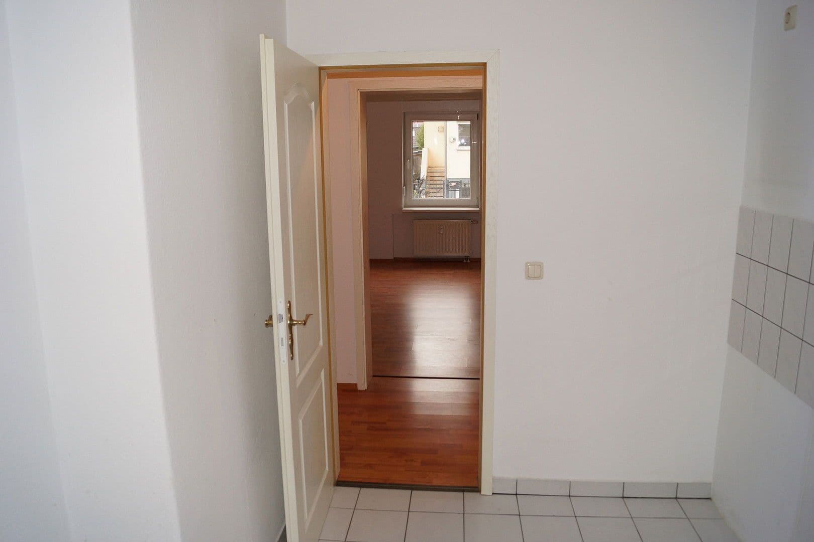 Prenájom bytu 2-izbový 50 m², Hoppegarten, Brandenbursko Prenájom bytu 2-izbový 50 m², Hoppegarten, Brandenbursko