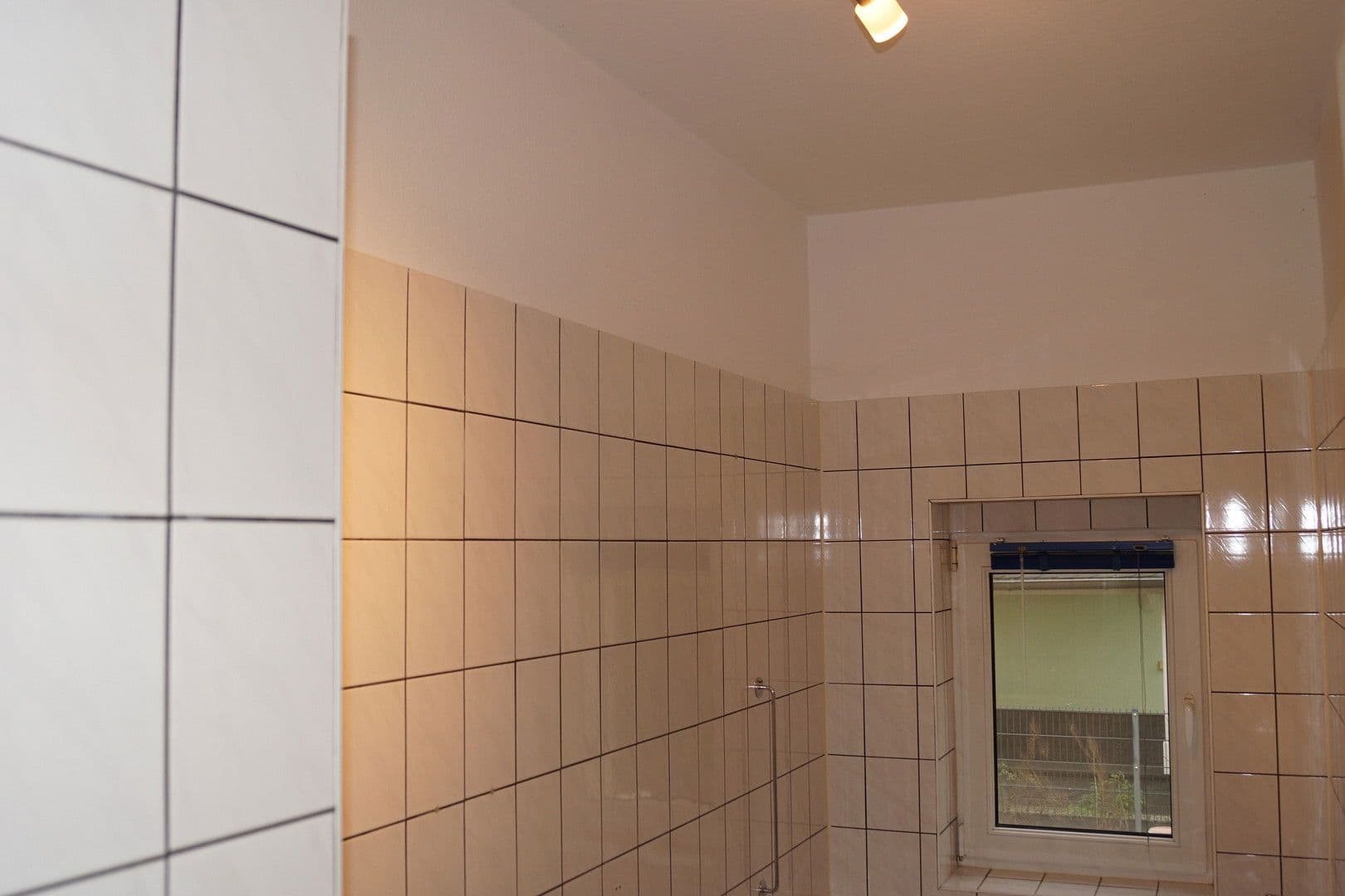 Prenájom bytu 2-izbový 50 m², Hoppegarten, Brandenbursko Prenájom bytu 2-izbový 50 m², Hoppegarten, Brandenbursko