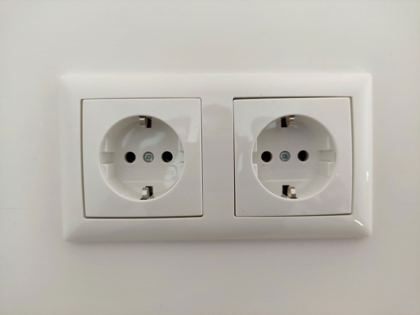 Prenájom bytu 3-izbový 76 m², Lutherstr. 1, Bremerhaven, Brémy Prenájom bytu 3-izbový 76 m², Lutherstr. 1, Bremerhaven, Brémy