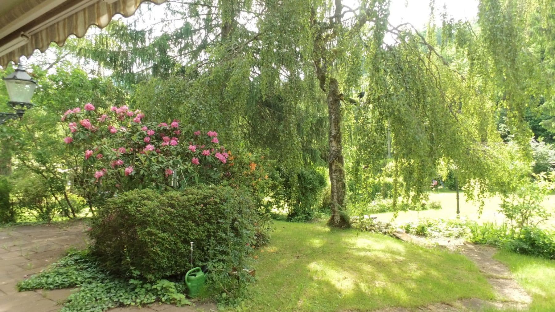 Prenájom bytu 3-izbový 119 m², Schwimmbadstraße 7, Bad Herrenalb, Bádensko-Wurttembersko Prenájom bytu 3-izbový 119 m², Schwimmbadstraße 7, Bad Herrenalb, Bádensko-Wurttembersko