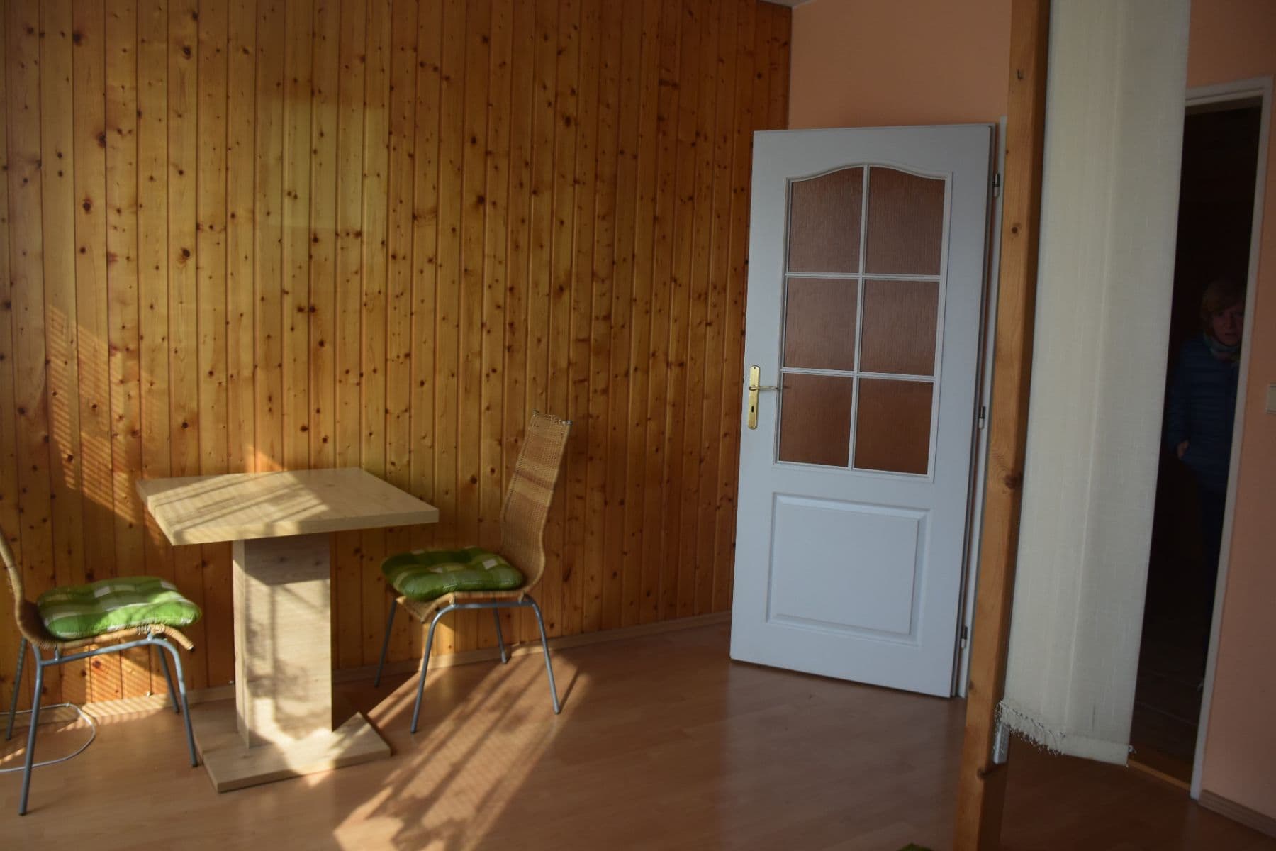 Prenájom bytu 1-izbový 31 m², Bohuslava Martinů, Nový Jičín, Moravskoslezský kraj Prenájom bytu 1-izbový 31 m², Bohuslava Martinů, Nový Jičín, Moravskoslezský kraj