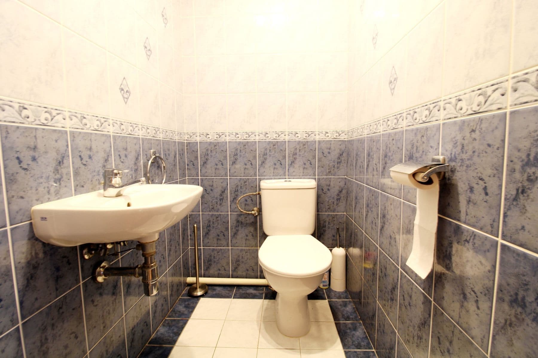 Prenájom bytu 170 m², Vinohradská, Praha, Praha Prenájom bytu 170 m², Vinohradská, Praha, Praha